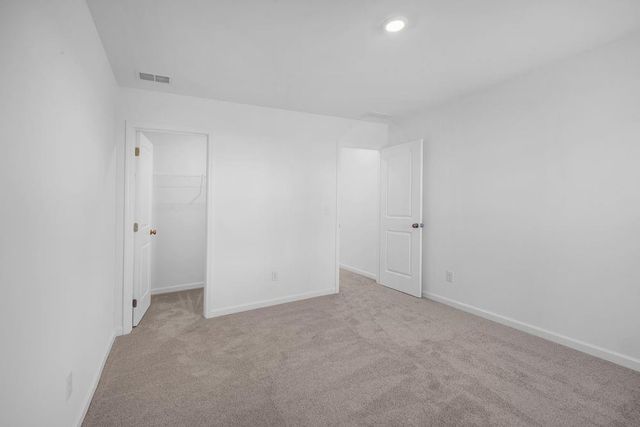 1385 Windance Lake Drive, Loganville, GA 30052