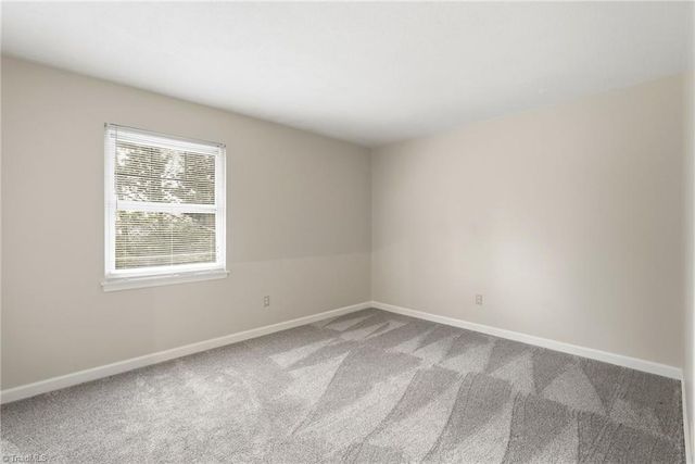 2330 Bay Meadows Court D, Clemmons, NC 27103