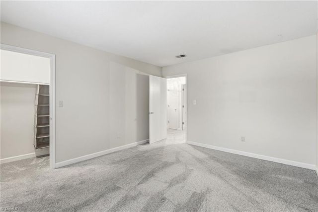 2330 Bay Meadows Court D, Clemmons, NC 27103