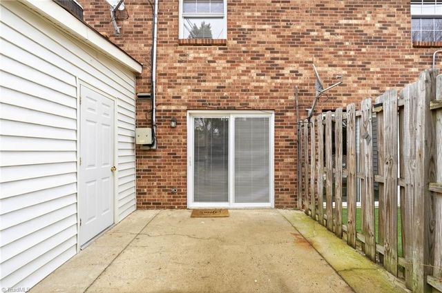 2330 Bay Meadows Court D, Clemmons, NC 27103