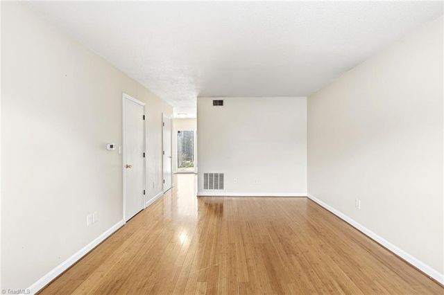 2330 Bay Meadows Court D, Clemmons, NC 27103