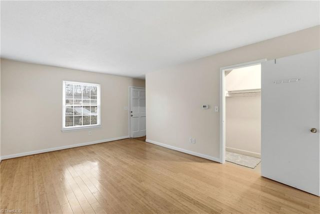 2330 Bay Meadows Court D, Clemmons, NC 27103