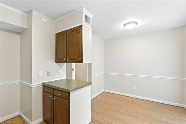 2330 Bay Meadows Court D, Clemmons, NC 27103