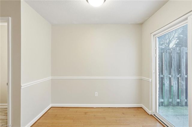 2330 Bay Meadows Court D, Clemmons, NC 27103