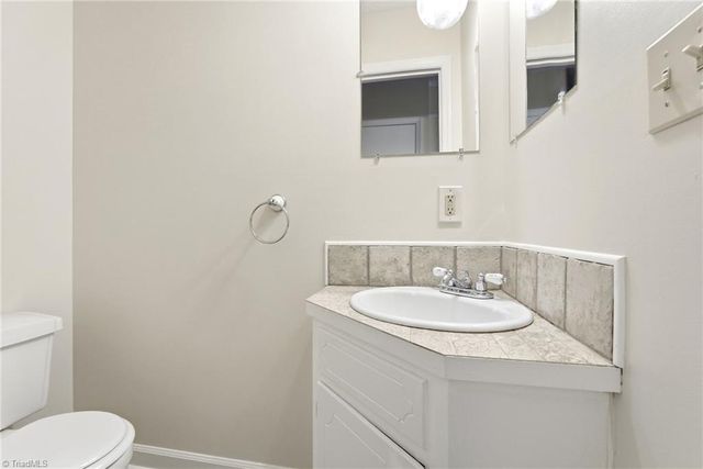 2330 Bay Meadows Court D, Clemmons, NC 27103