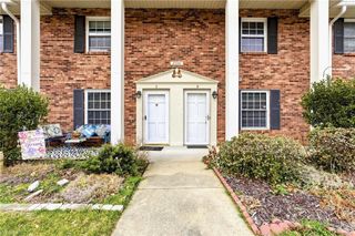 2330 Bay Meadows Court D, Clemmons, NC 27103