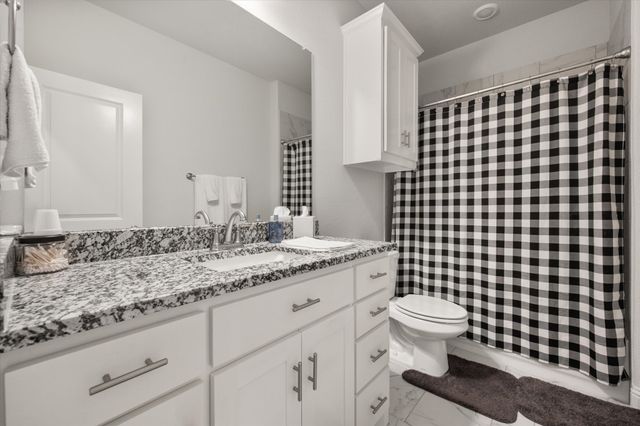 115 Randal Row, Corsicana, TX 75110