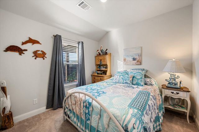 115 Randal Row, Corsicana, TX 75110