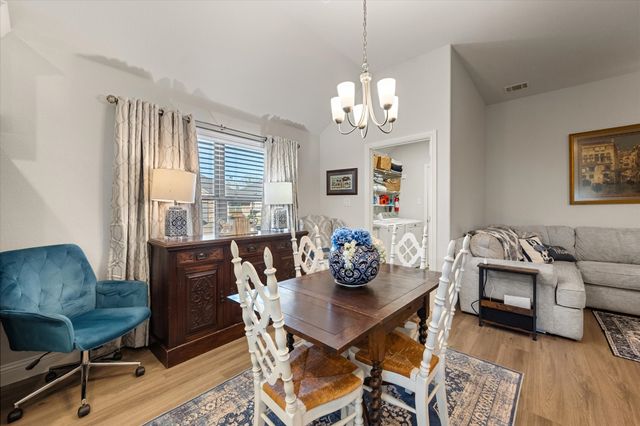 115 Randal Row, Corsicana, TX 75110