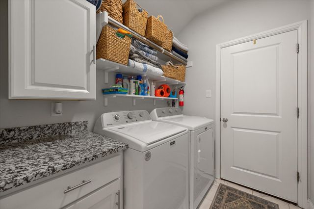115 Randal Row, Corsicana, TX 75110