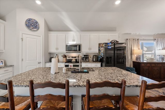 115 Randal Row, Corsicana, TX 75110