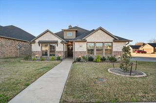 115 Randal Row, Corsicana, TX 75110