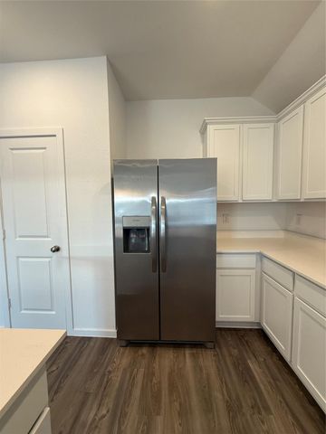 5311 Still Meadow Lane, Richmond, TX 77469