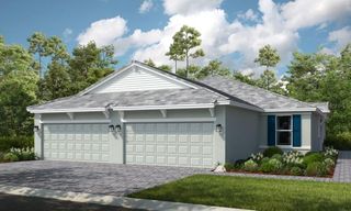 13316 SANTINI CIRCLE, Englewood, FL 34223