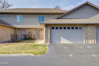 575 Boring Chapel Rd, 30, Gray, TN 37615