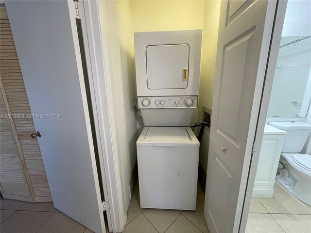 640 Cypress Club Way F12, Deerfield Beach, FL 33064