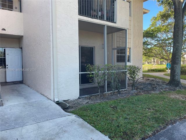 640 Cypress Club Way F12, Deerfield Beach, FL 33064