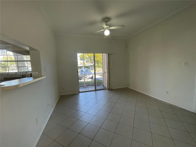 640 Cypress Club Way F12, Deerfield Beach, FL 33064