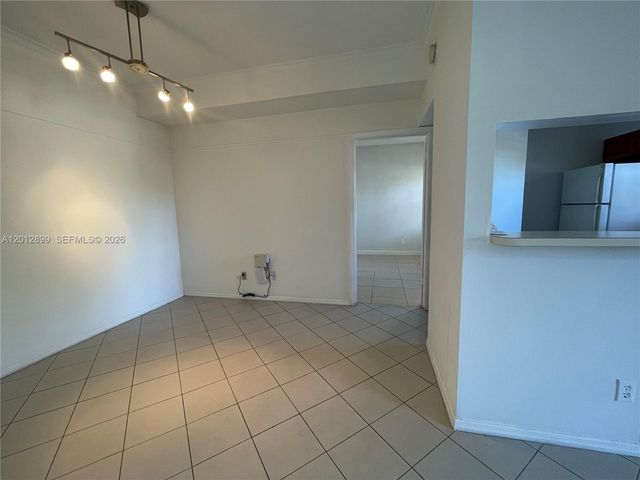 640 Cypress Club Way F12, Deerfield Beach, FL 33064