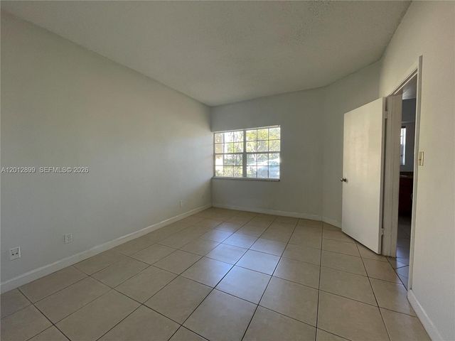640 Cypress Club Way F12, Deerfield Beach, FL 33064