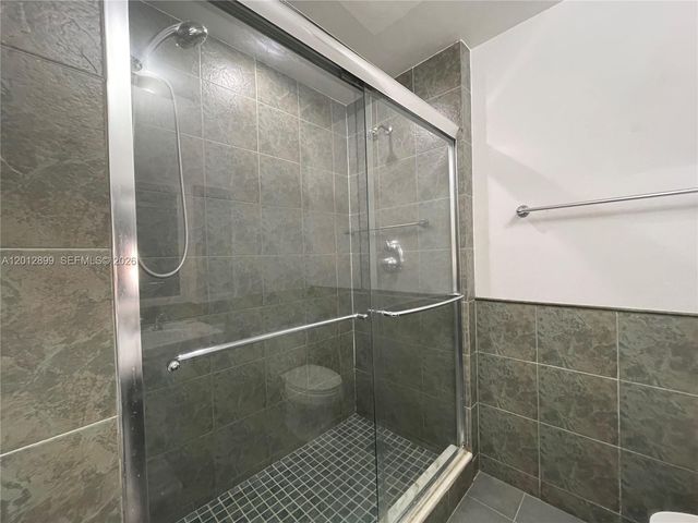 640 Cypress Club Way F12, Deerfield Beach, FL 33064