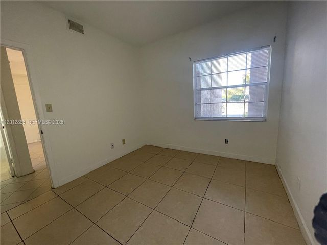 640 Cypress Club Way F12, Deerfield Beach, FL 33064