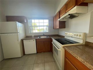 640 Cypress Club Way F12, Deerfield Beach, FL 33064