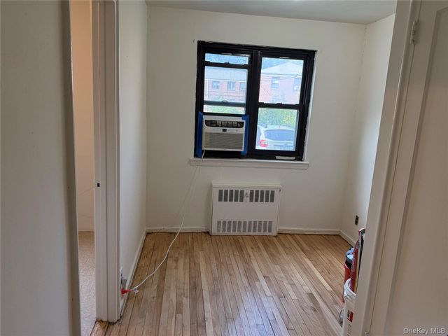 21 Lawrence Drive A, White Plains, NY 10603
