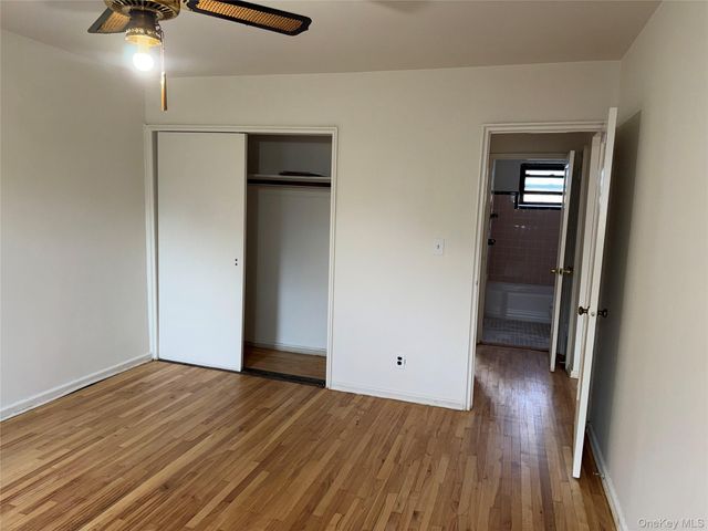 21 Lawrence Drive A, White Plains, NY 10603
