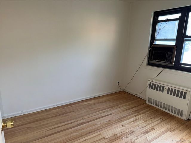 21 Lawrence Drive A, White Plains, NY 10603