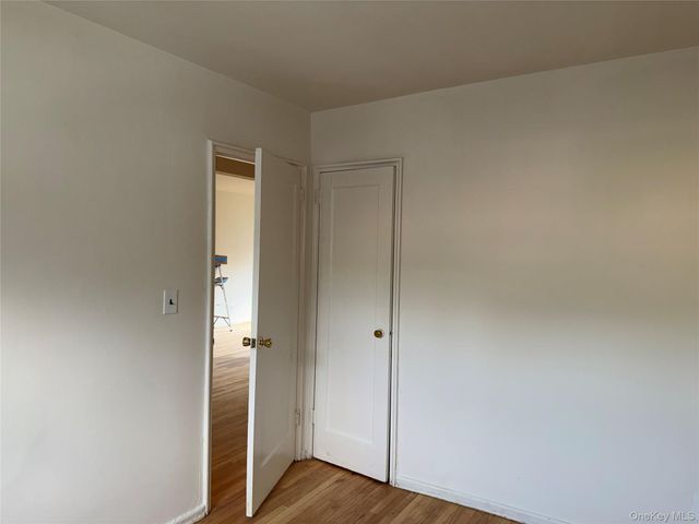 21 Lawrence Drive A, White Plains, NY 10603