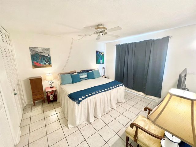 1600 W LAKE PARKER DRIVE B4, Lakeland, FL 33805