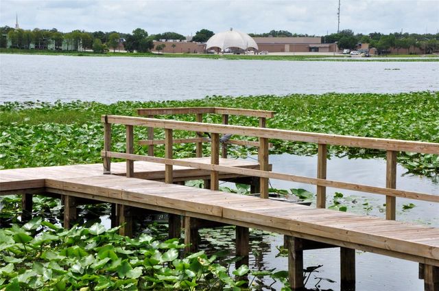 1600 W LAKE PARKER DRIVE B4, Lakeland, FL 33805