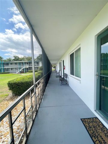 1600 W LAKE PARKER DRIVE B4, Lakeland, FL 33805