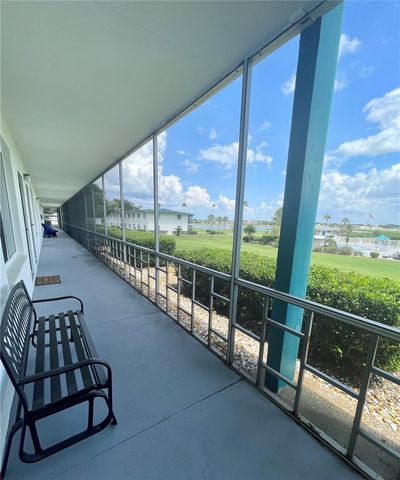 1600 W LAKE PARKER DRIVE B4, Lakeland, FL 33805