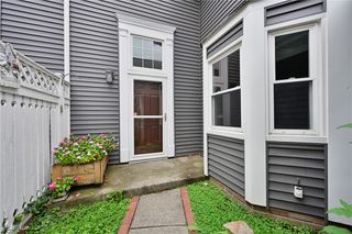 19740 Lake Road, Rocky River, OH 44116