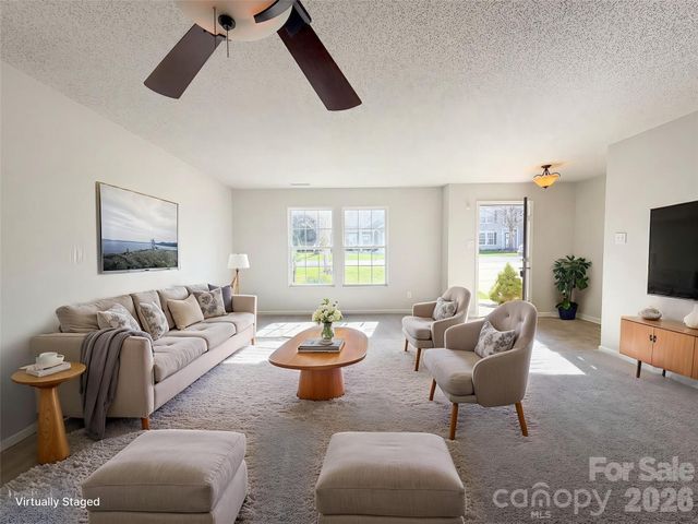 752 Ladino Lane, Clover, SC 29710