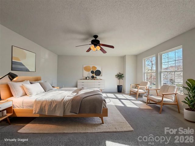 752 Ladino Lane, Clover, SC 29710