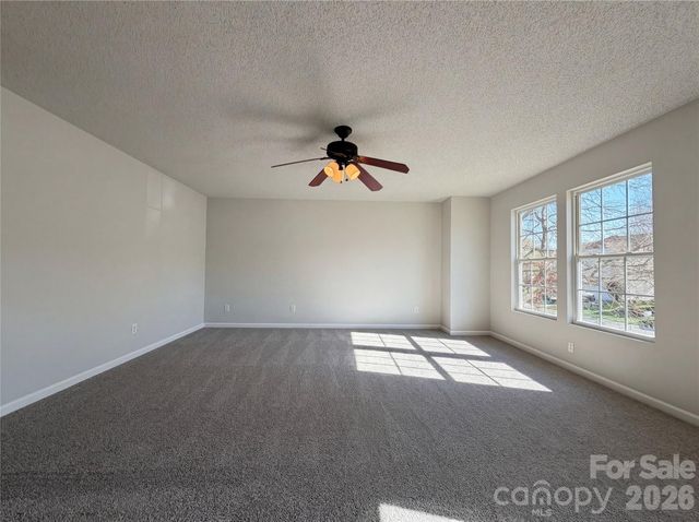 752 Ladino Lane, Clover, SC 29710