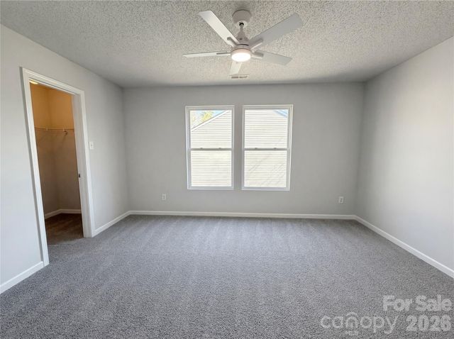 752 Ladino Lane, Clover, SC 29710