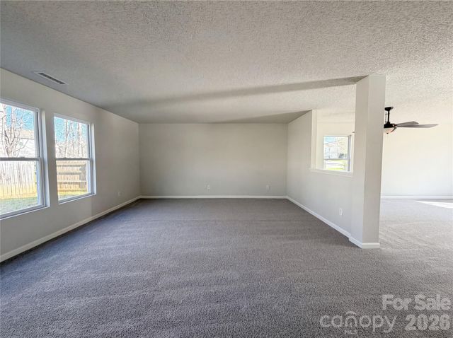 752 Ladino Lane, Clover, SC 29710