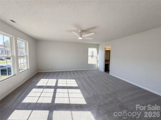 752 Ladino Lane, Clover, SC 29710