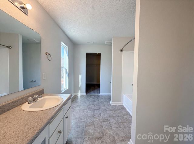 752 Ladino Lane, Clover, SC 29710