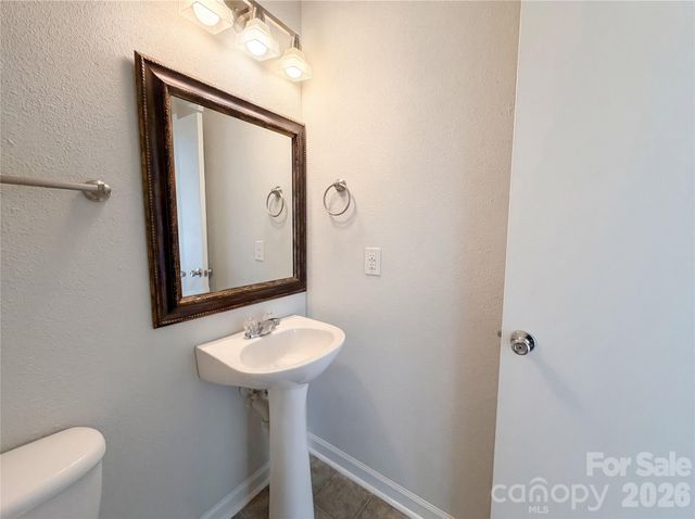 752 Ladino Lane, Clover, SC 29710