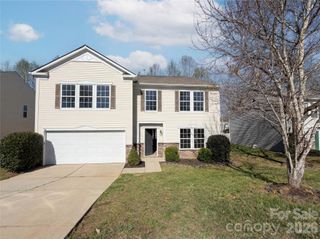 752 Ladino Lane, Clover, SC 29710