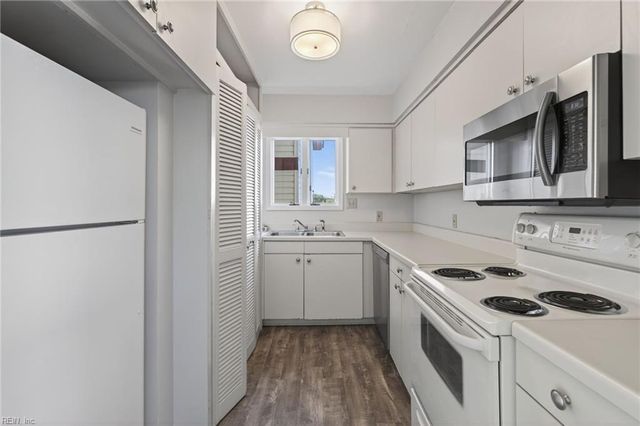 2232 Vista CIR, Virginia Beach, VA 23451