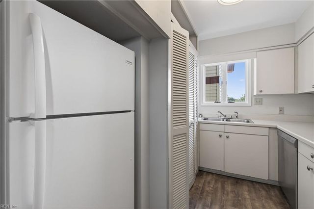 2232 Vista CIR, Virginia Beach, VA 23451