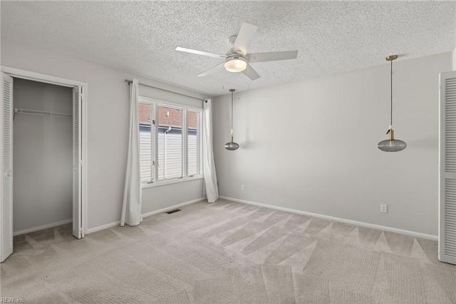 2232 Vista CIR, Virginia Beach, VA 23451