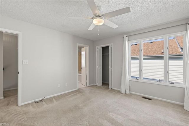 2232 Vista CIR, Virginia Beach, VA 23451