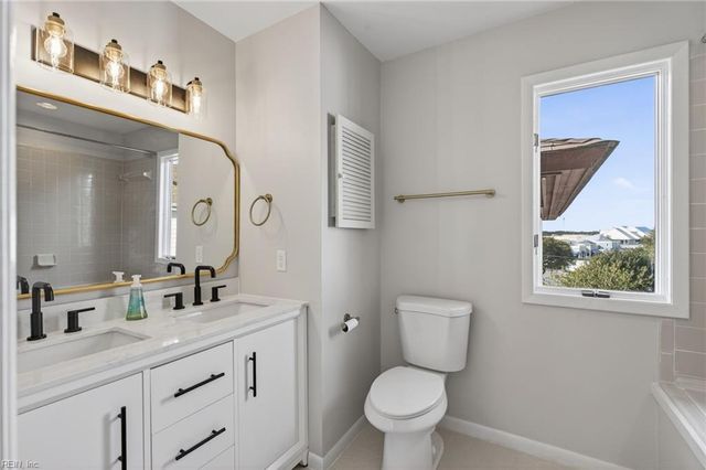 2232 Vista CIR, Virginia Beach, VA 23451